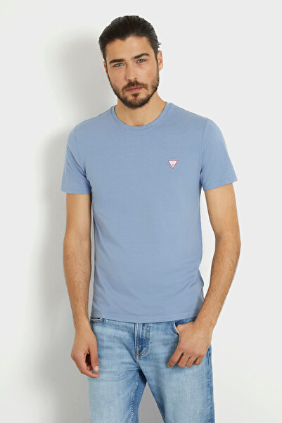 Guess T-shırt