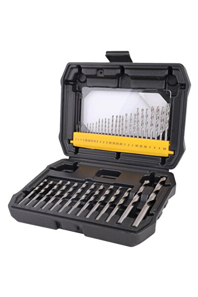 Fieldmann FDV 9201 Plastic\Metal, Negru