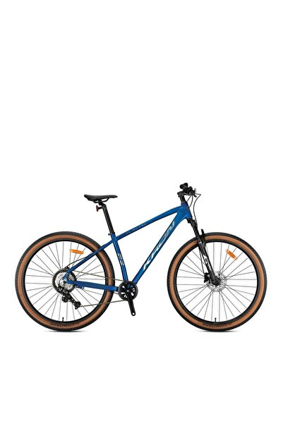 Kron XC 100 PRO 29″ H.DİSK