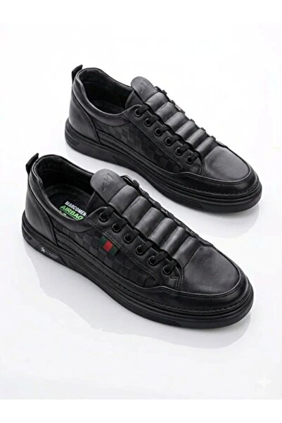 MARCOMEN MM152-19039