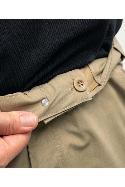 North Mountain Peak Tactical Pants