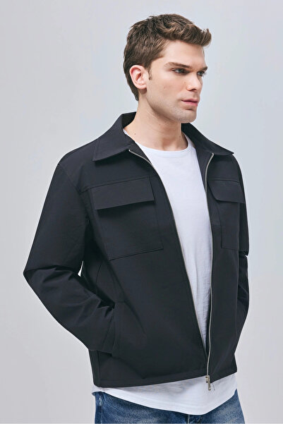 MARDA Jacket