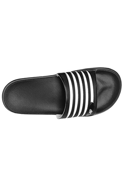 4F Flipflop 38