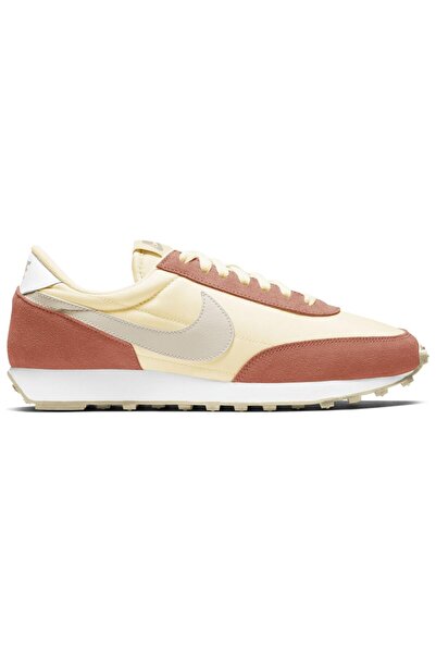Nike W Dbreak 37,5