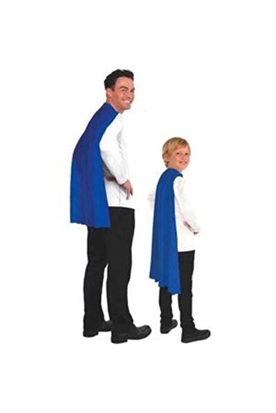 Party Centre Blue Cape