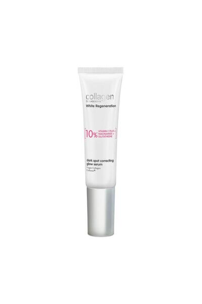 COLLAGEN BY WATSONS White Regeneration Koyu Leke Serumu 30 ml
