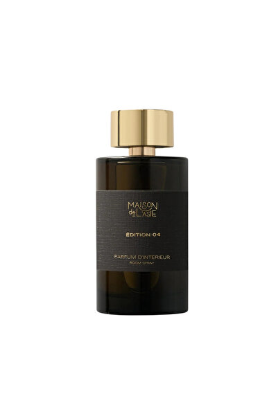 Maison De L'Asie Ediția 04, Spray de cameră, 150 ml