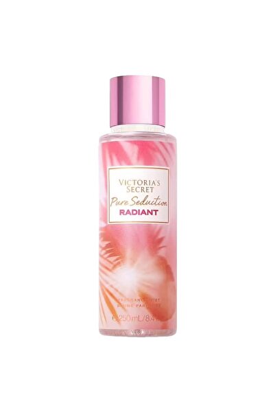 Victoria's Secret رذاذ عطري نقي وجذاب 250 مل