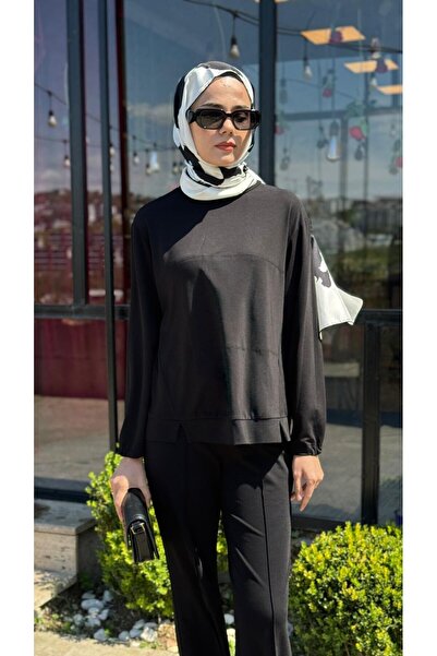 MissWhence Tunik 39028