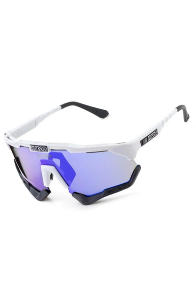 SCICON Sports Glasses