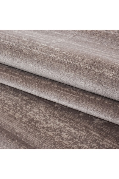 VivaDeco Covor Plus Bej 120x170 cm