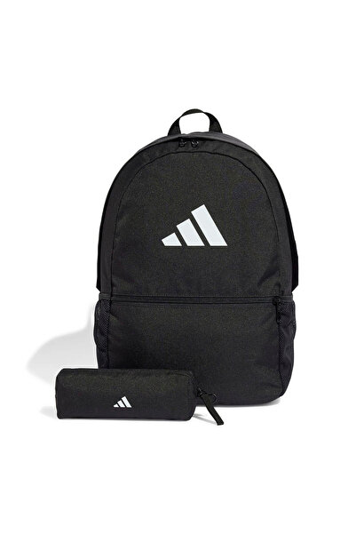 adidas Ежедневна раница Clsc Pcase Bp Jı8081
