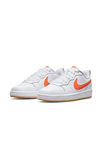 Nike Court Borough Low Recraft Kadın Spor Ayakkabı
