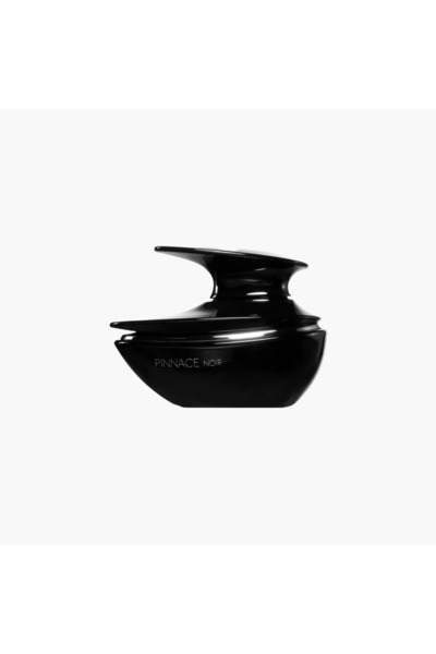 FRENCH AVENUE Sculpted Black Men's Eau de Parfum