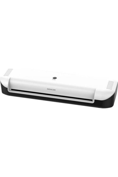 Sencor SLA 102 format A4 (45015535)