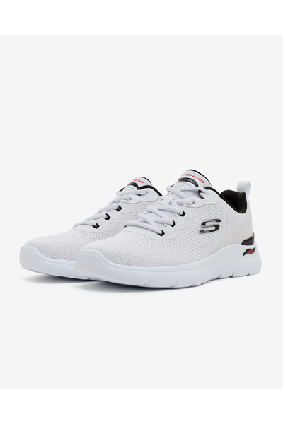 Skechers Stamina: Şıklık ve Konfor Bir Arada 👟
