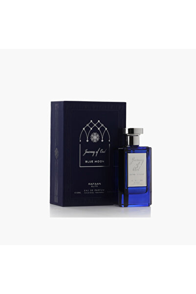 la parfum galleria عطر بلو مون عود أو دو بارفان