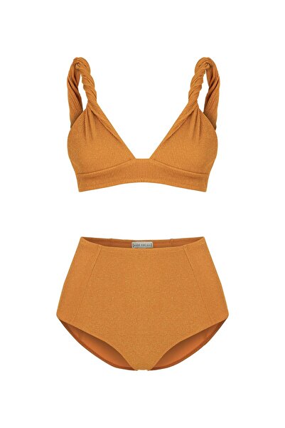 MUSE FOR ALL Lauren Bikini