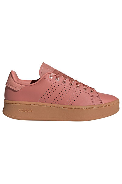 adidas Advantage bold 36