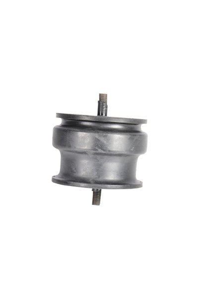 MKS DEPOMIX MOTOR TAKOZU (140155) BENZİNLİ T15