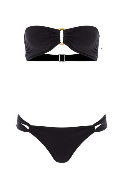 MUSE FOR ALL Muse Bikini