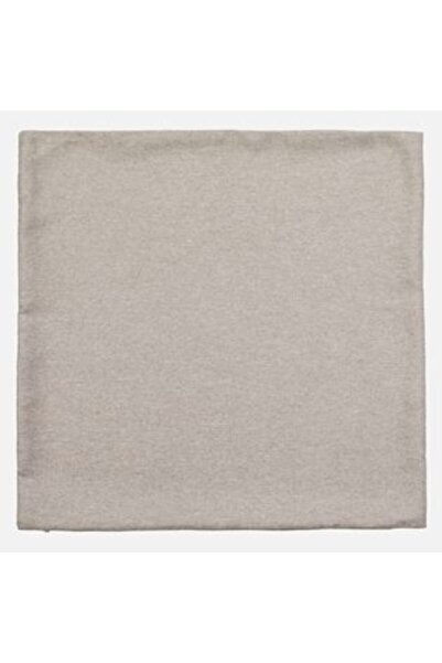 SHOPIENS Summer Beige Pillowcase 60 x 60 cm