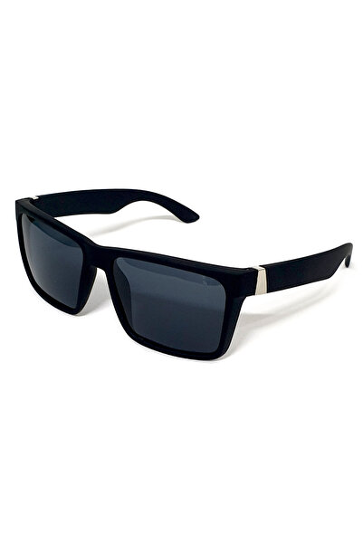 OEM Unisex sunglasses, with gift case, OSX02