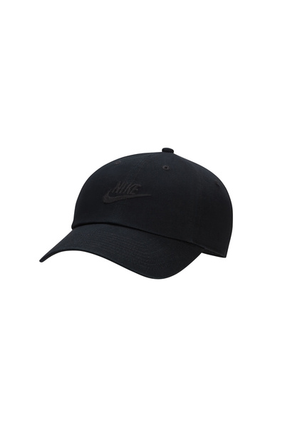 Nike Unisex Spor Günlük Şapka Club Şapka