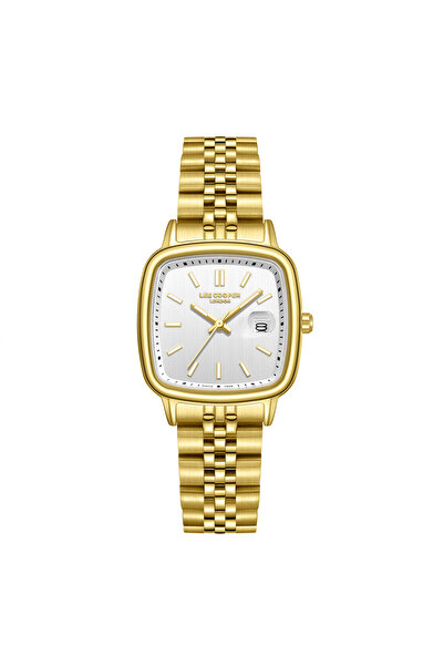 Lee Cooper Lc08307.130 Women Wrist Watch