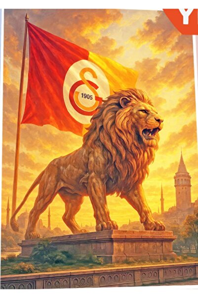 Müze sanat 3D Kağıt Rölyef Poster - 8 Adet (35x50)