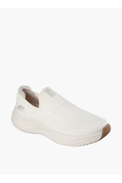 SKECHERS Men Slip-On Sports Shoes