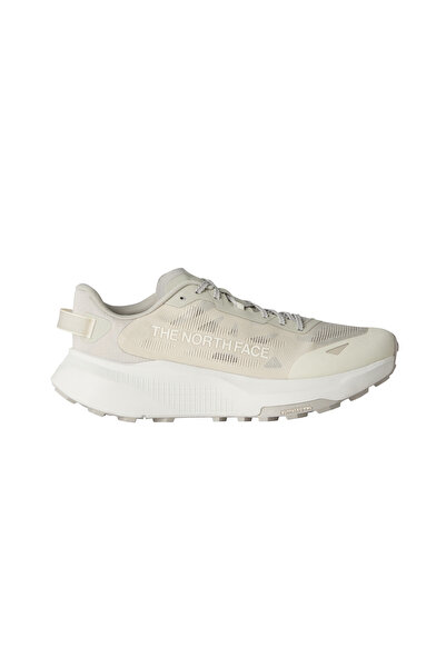 THE NORTH FACE Ανδρικά παπούτσια τρεξίματος M Altamesa 300 V2 σε μπεζ χρώμα N...