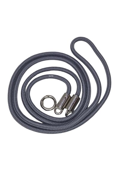 moonparacord حزام رقبة للهاتف 1 قطعة بطول 60/65 سم متوافق مع جميع موديلات اله...