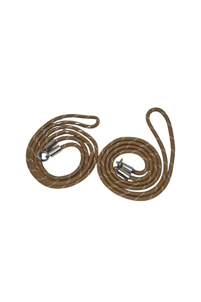 moonparacord حزام رقبة للهاتف 1 قطعة بطول 60/65 سم متوافق مع جميع موديلات اله...