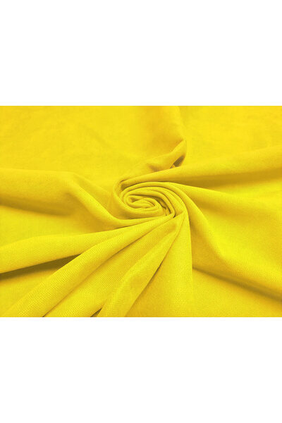 FELIX HOME 240 Bed Sheets, Duvet Covers, and Pillowcases