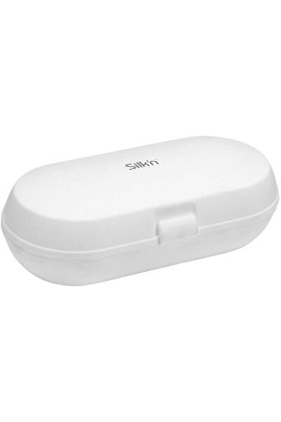 Silkn Fresh Travel Case FR1PCASE