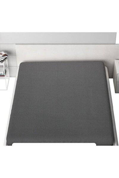 NicovicHomeDecor Stretchy sheet for single mattress
