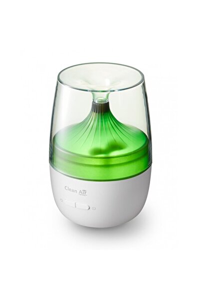 Clean Air Optima AIR OPTIMA, AD-302, 130 ml, Alb