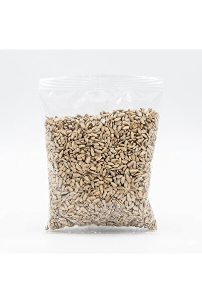 DTK Miez Crud de Floarea Soarelui - 1 kg