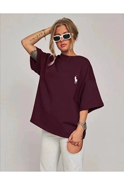 valeriae Tricou Street Spirit de prima calitate