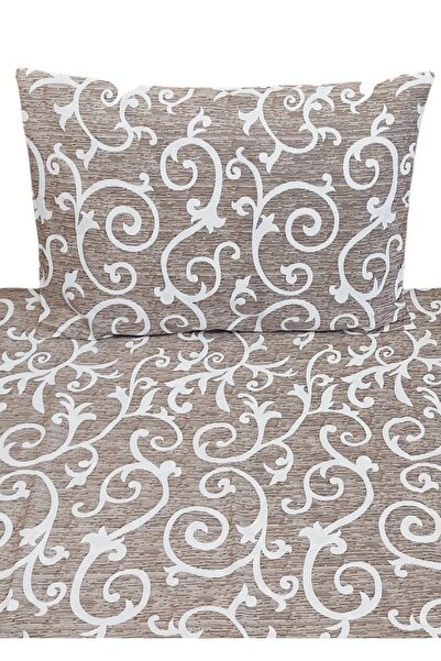 NicovicHomeDecor Stretchy sheet + pillowcases