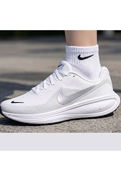 Nike Erkek Spor Ayakkabı REVOLTION 8 Koşu Ayakkabısı Günlük Spor Ayakkabı Rah...