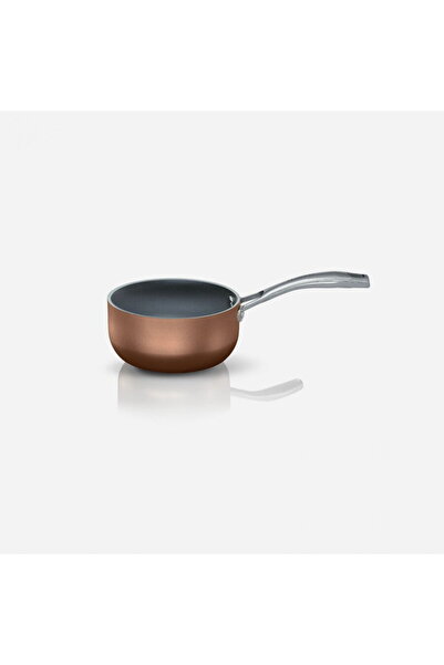 PENSOFAL Magnifiqa Diamond Pro Saucepan 16-1 6911