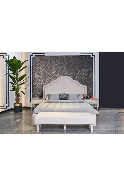 GALAXY HOME FURNİTURE benc