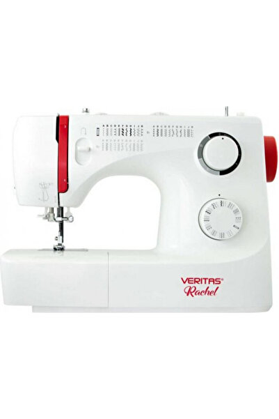 VERITAS Rachel sewing machine
