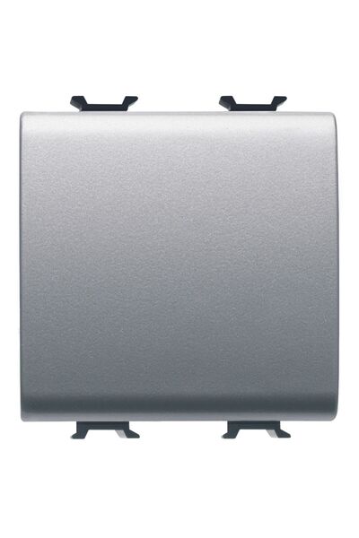Gewiss Intrerupator cruce Titan 2module Chorus - GW14101
