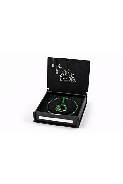 OEMS Luxury gift box