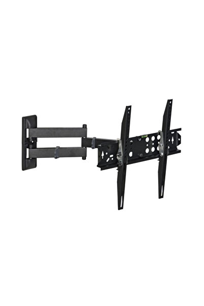 Skygo حامل تلفزيون 32''-47'' / LED-405 VT-405