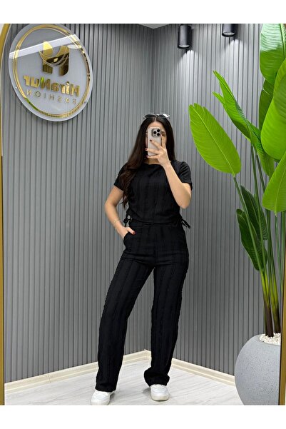 hiranurfashion SEVECEN FIRFIRLI TAKIM