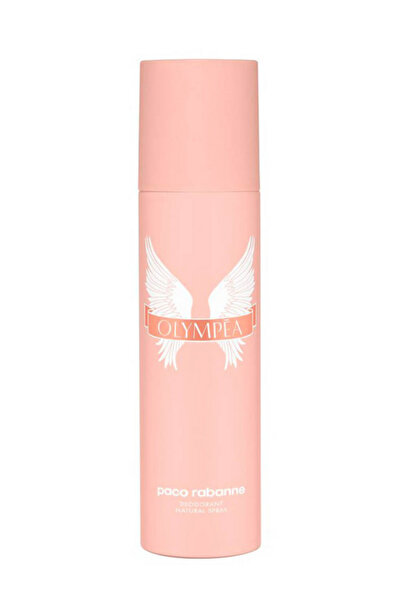 Paco Rabanne Olympea Kadın Deodorant 150 Ml